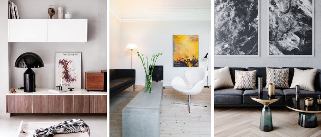 In this article, Diiiz highlights the new 2021 deco trends. Discover ...