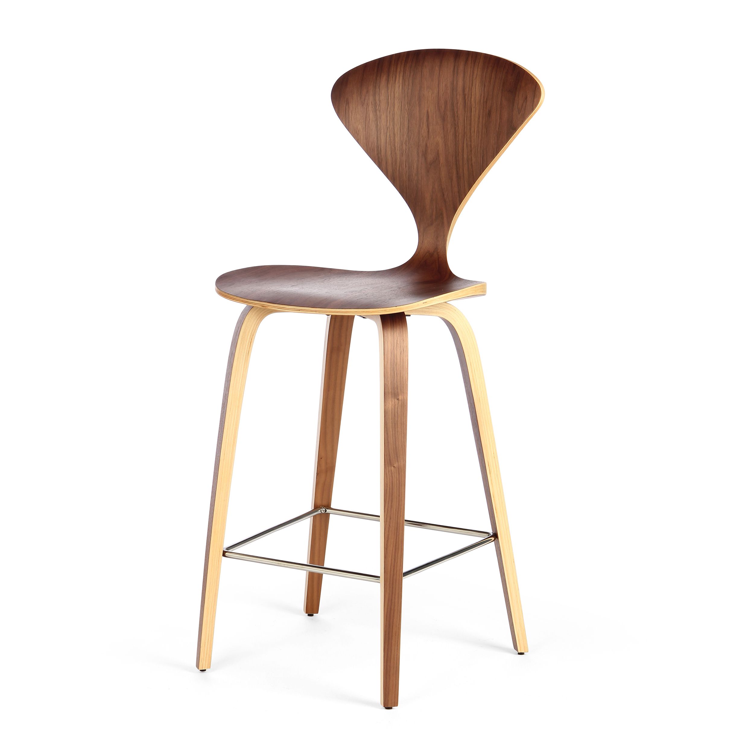 Which Scandinavian chair to choose for your interior?