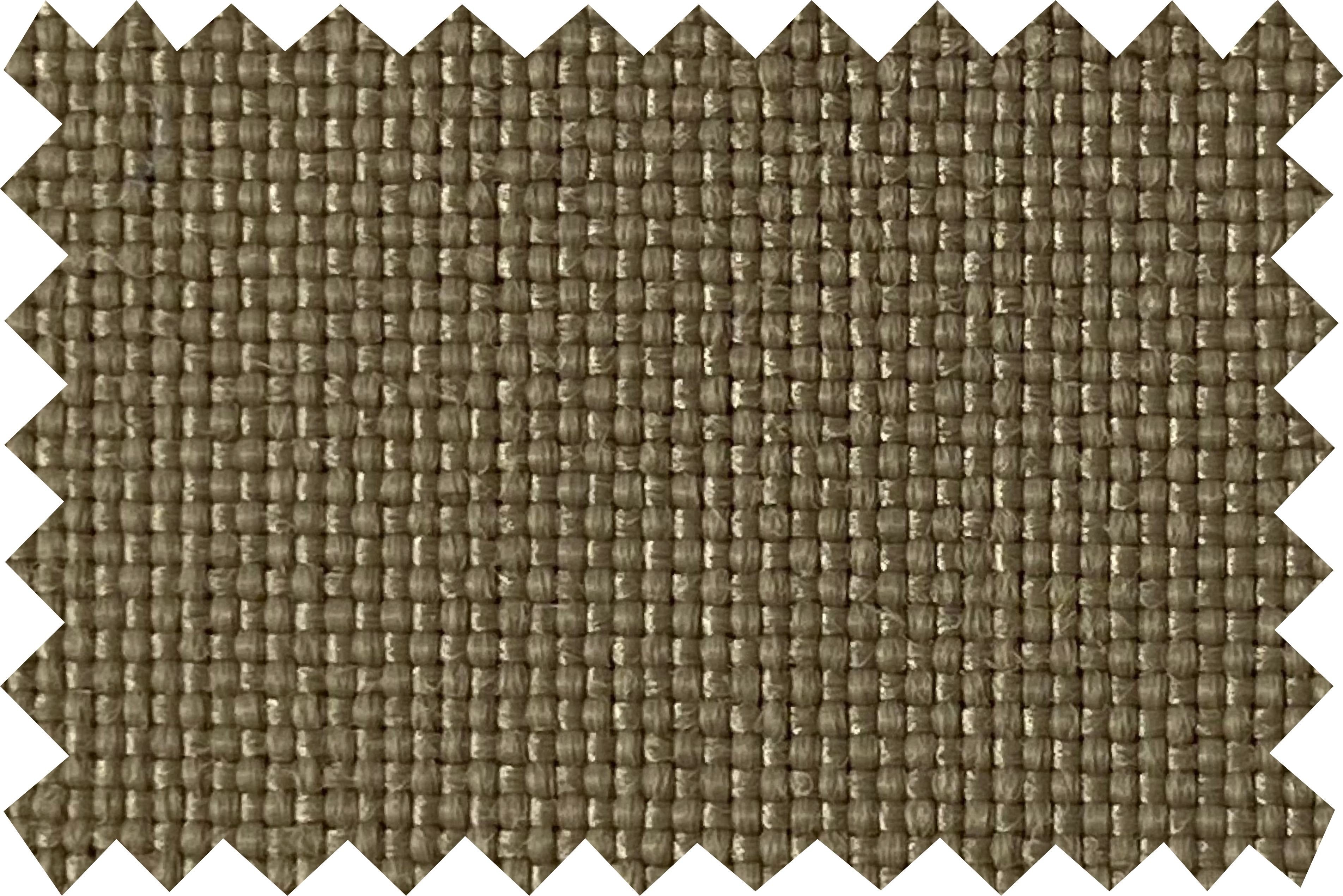 Taupe foncé - BK18503