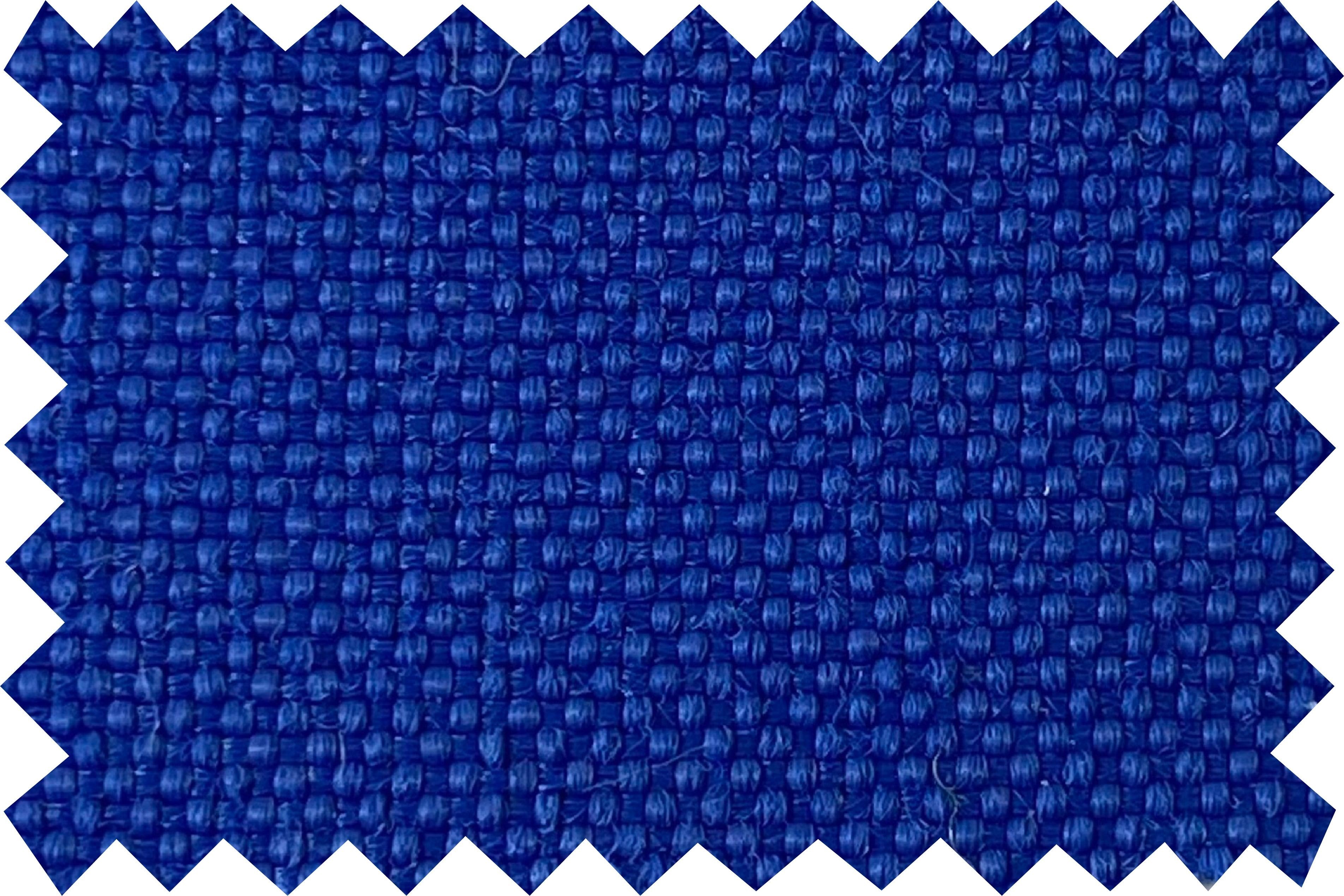 Donkerblauw - BK18506
