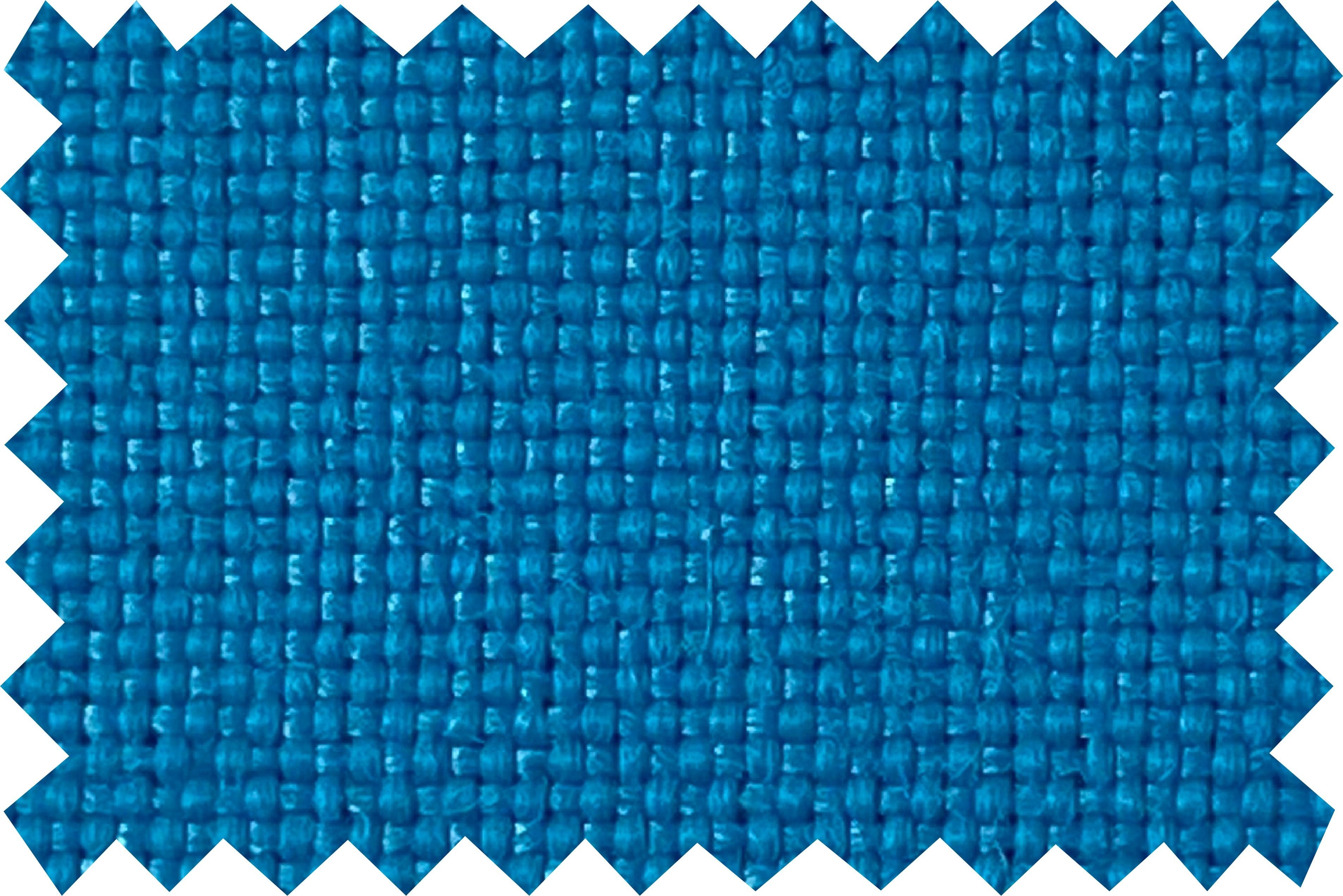 Blue - BK18507
